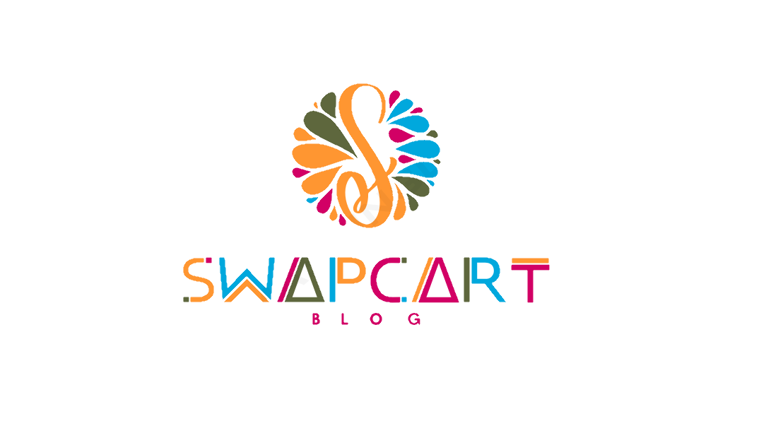 swapcart