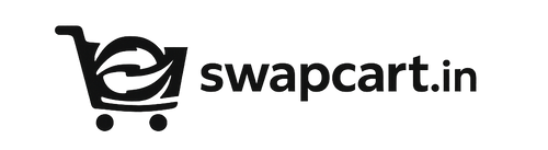swapcart.in