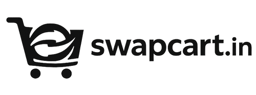 swapcart.in