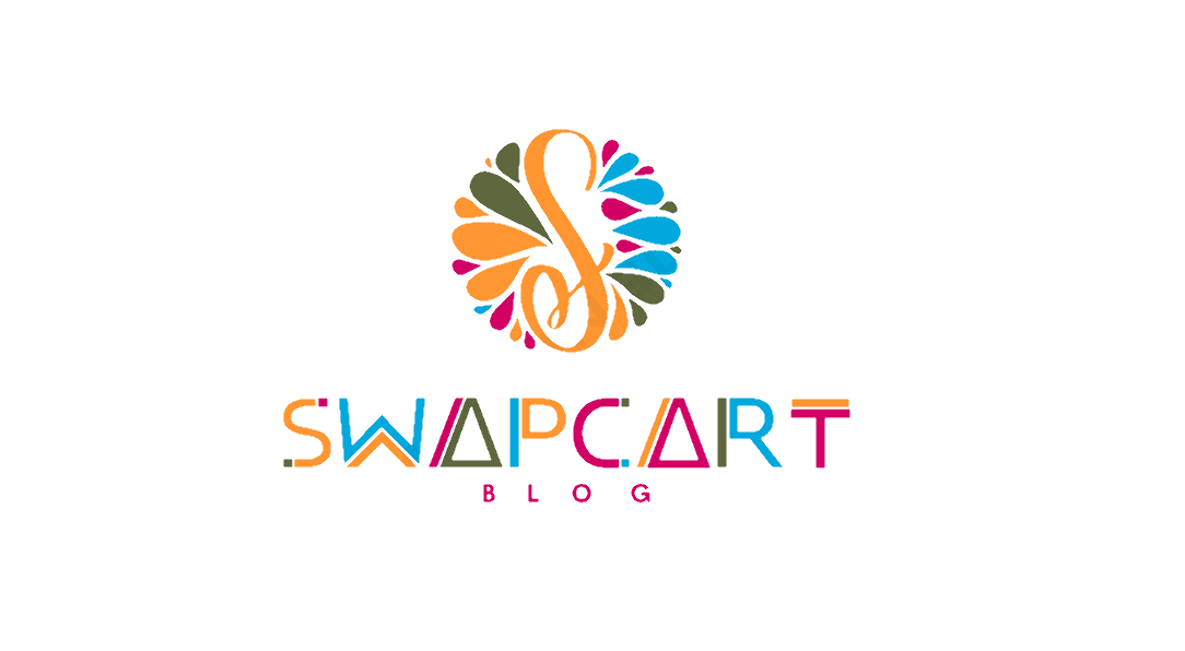 swapcart